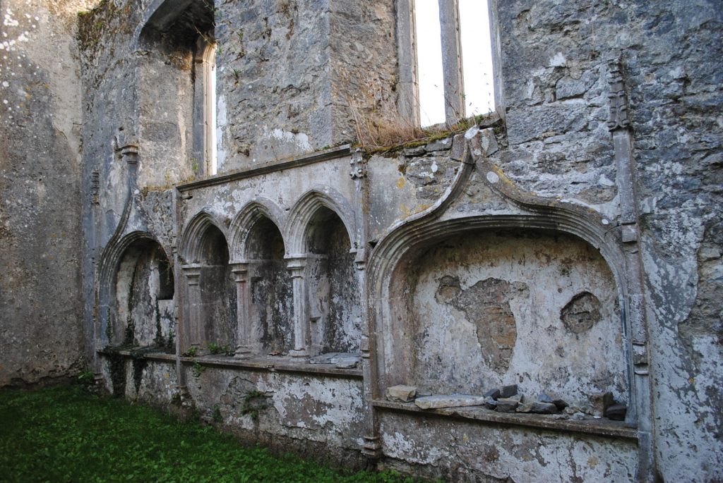 Ireland-Abbey-Church-Ruins-on-a-golfcourse-on-the-way-to-Limerick-13
