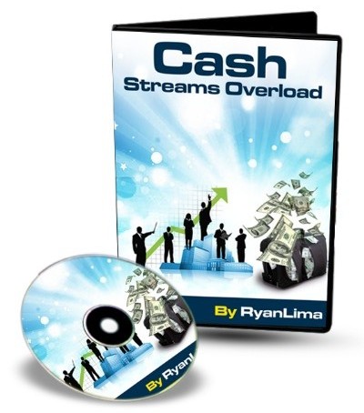 cash-streams-overload-By-Ryan-Lima-20121