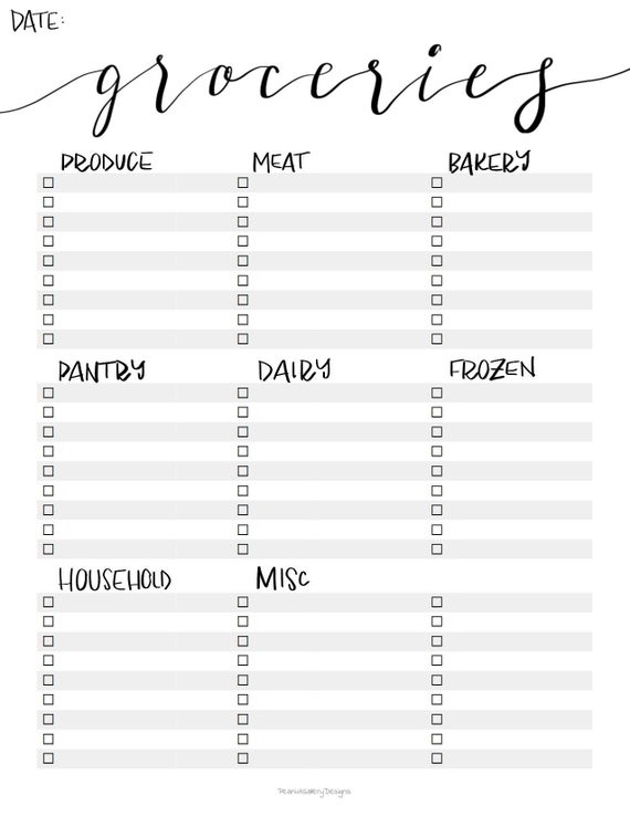 print-shopping-blank-grocery-list-template