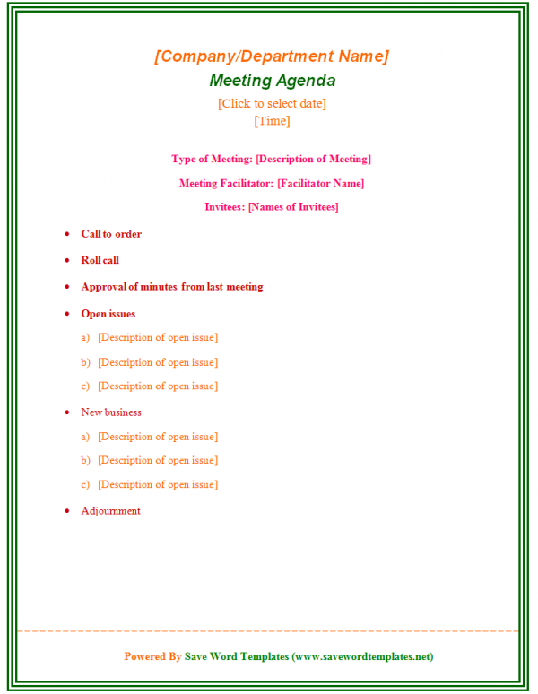 formal-meeting-agenda-template-free-download-2020/