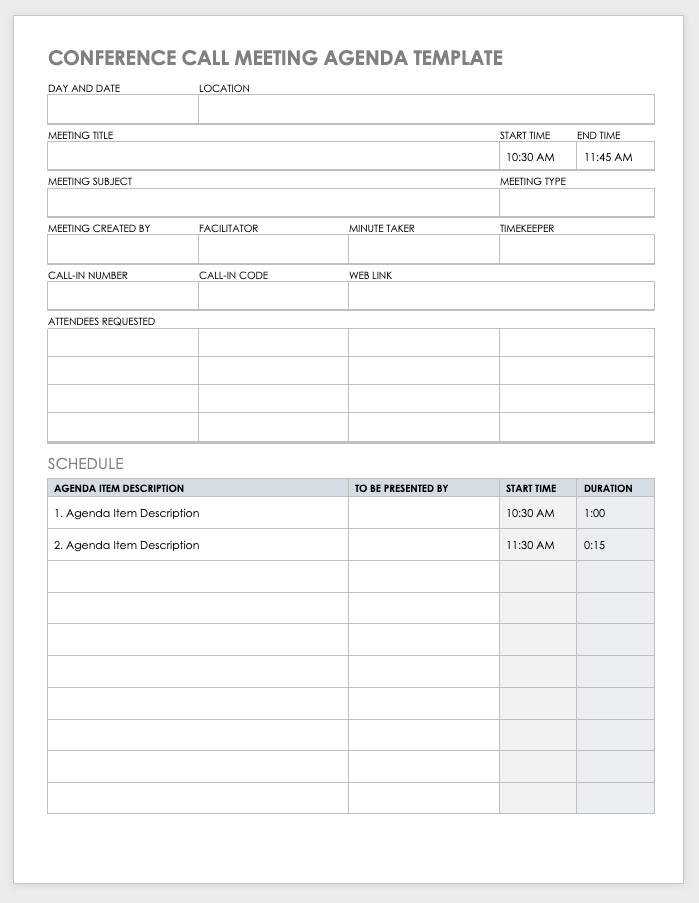 conference-call-meeting-agenda-template_word
