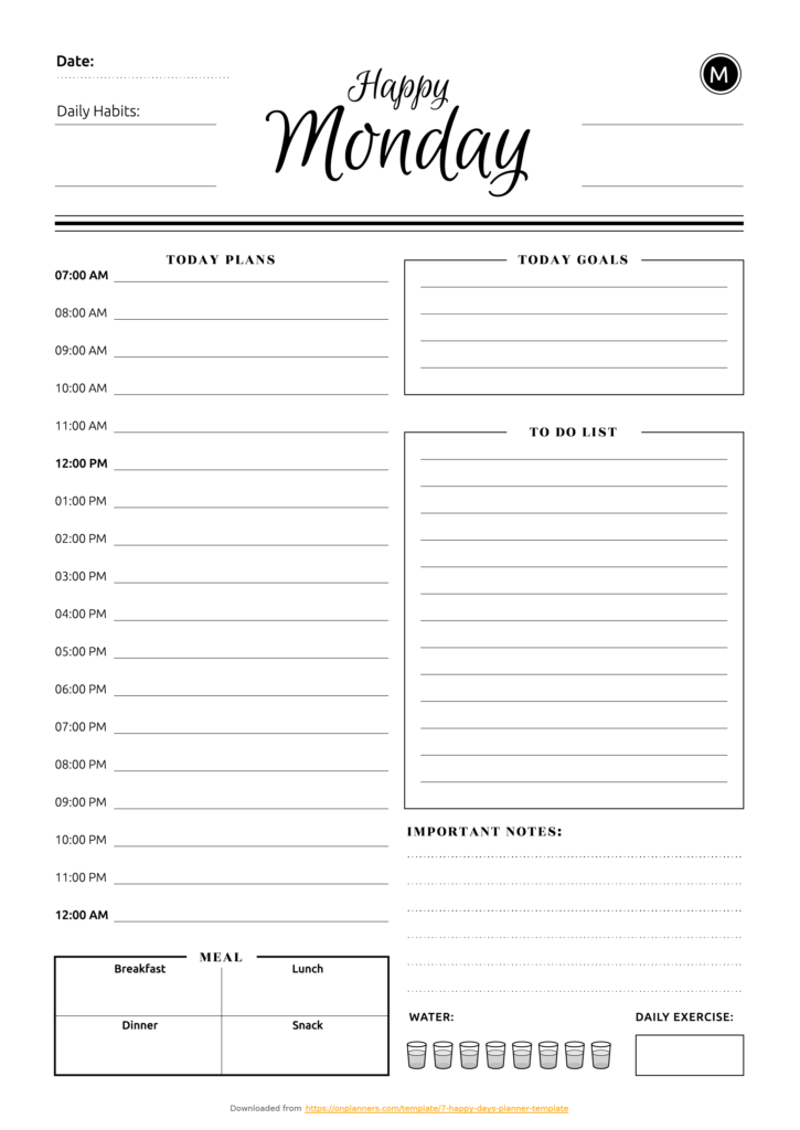 printable-2021-days-planner-template-in-pdf-download