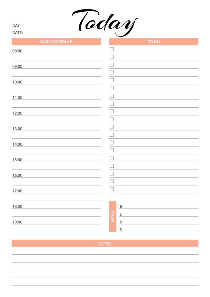 printable-today-hourly-planner-pdf-download