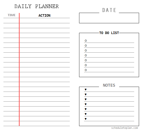 printable-daily-planner-template-pdf-download