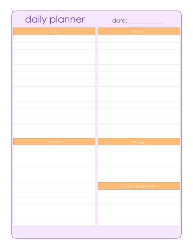 daily-planner-sheets-printable-free-printable-calendar