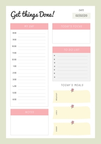 pastel-themed-personal-planner-design-template-download-pdf