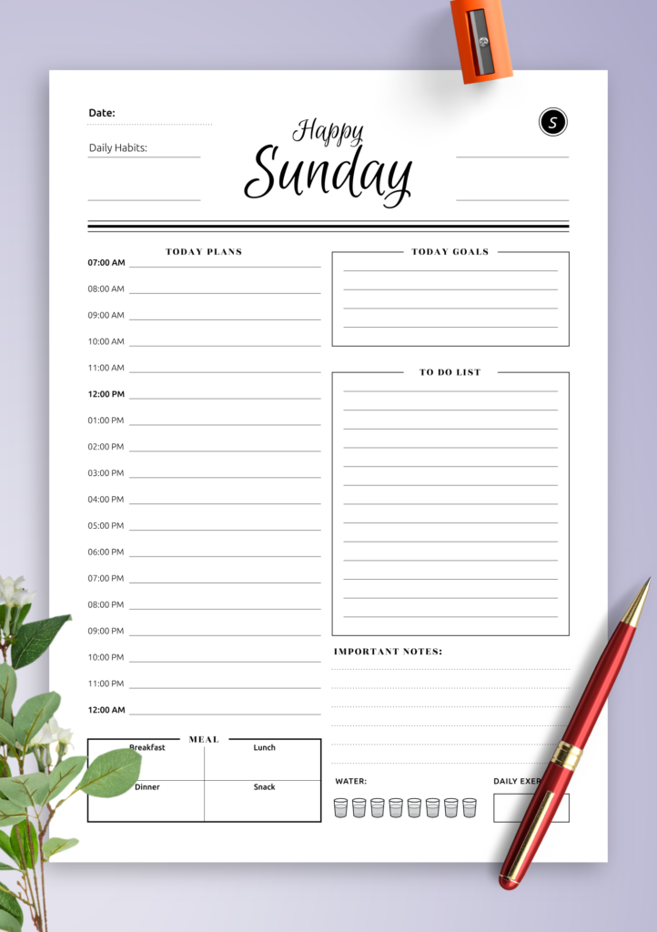 printable-daily-planner-templates-5-1-bundle-template