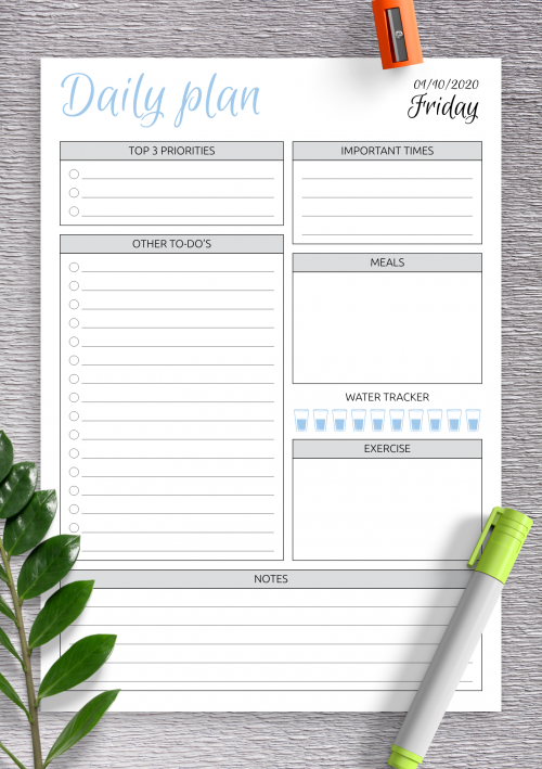 printable-dated-daily-planner-do-list-template_download-pdf