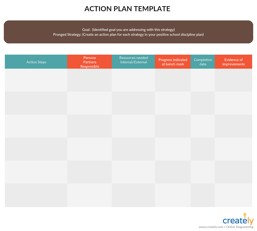 2021-printable-doc-New-Strategic-Action-Plan-Template-