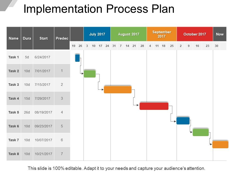 2021-printable-doc-implementation_process_plan