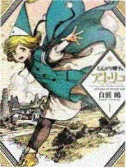边缘纪实 - 边缘视频纪实分类