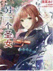 边缘视频影展