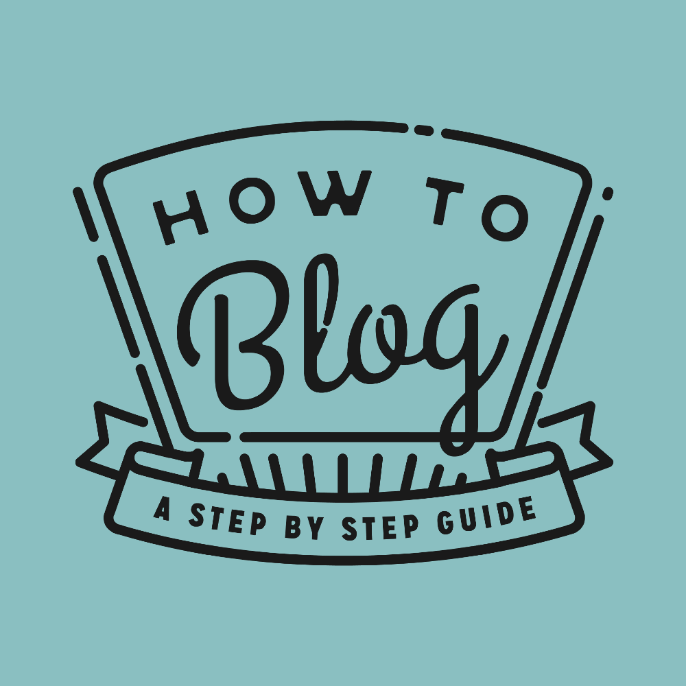 how-to-blog-step-by-step