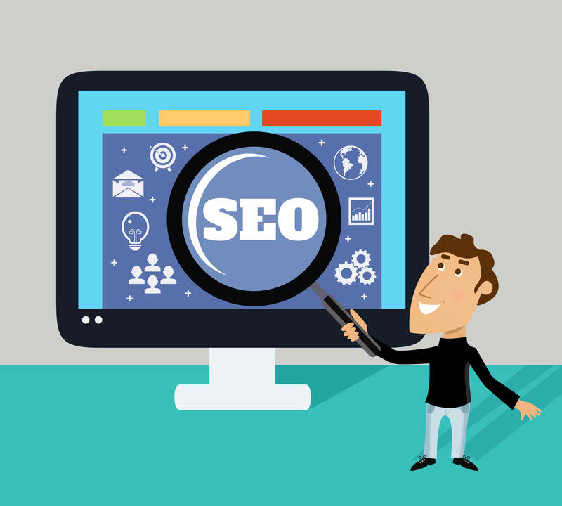 seo-for-business