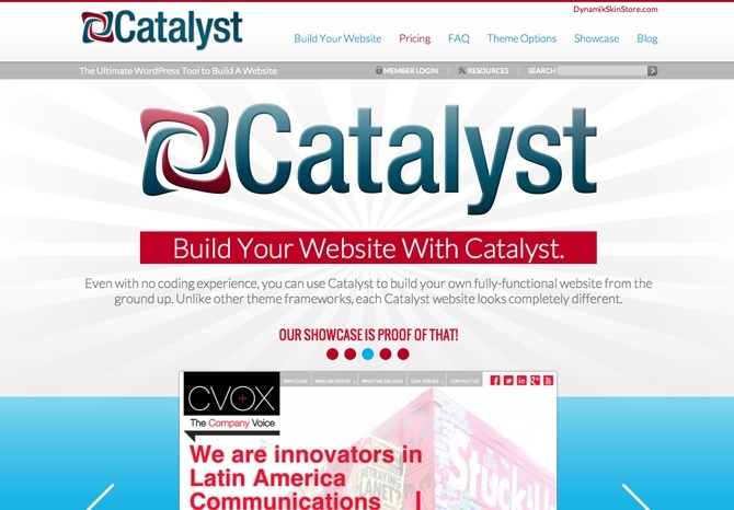 Catalyst-Ultimate-Framework-Wordpress-Theme-Review-2