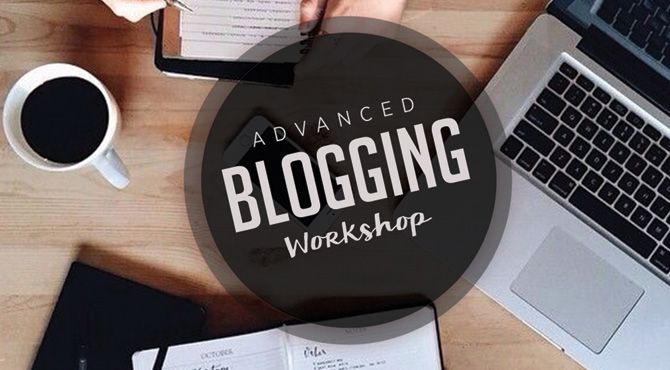 advance-blogging-new
