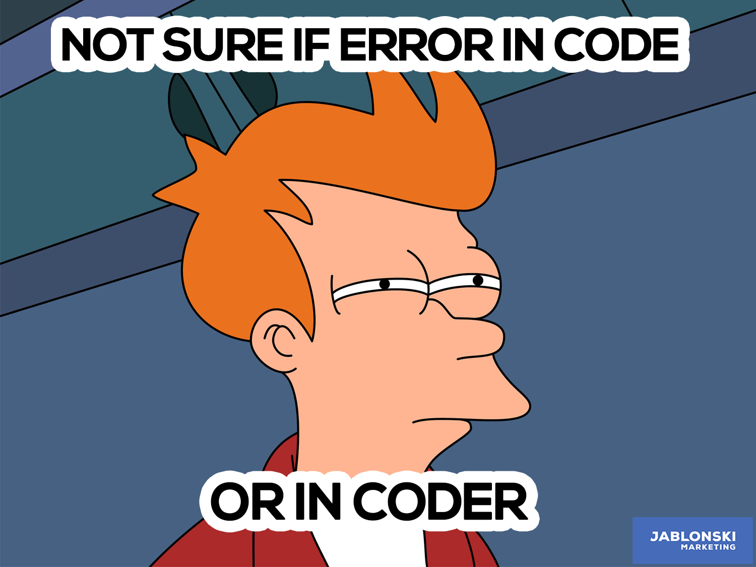coding-website
