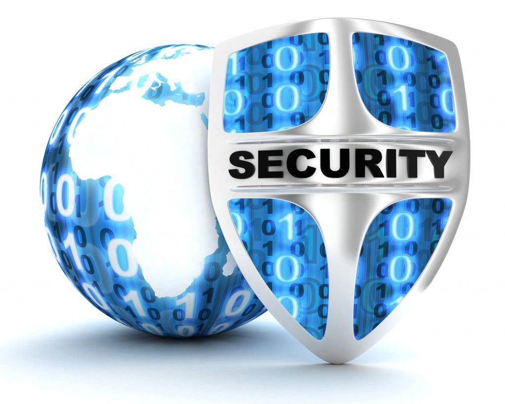 Blog Security (1)