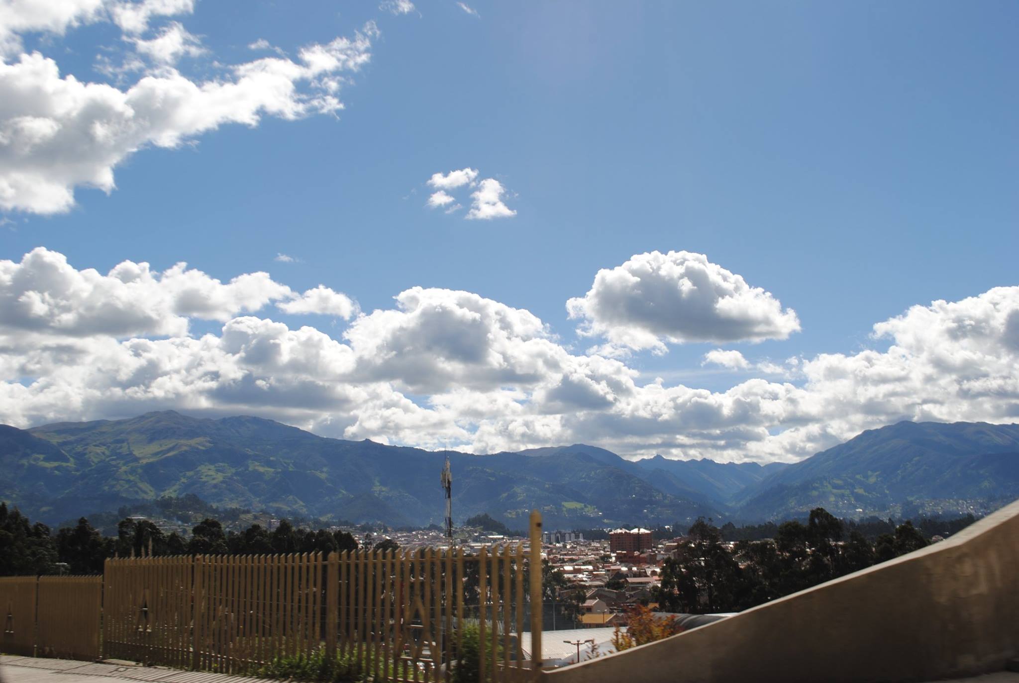 In Cuenca Ecaudor Part 2 ryanjlima-2017-ecuador (5)