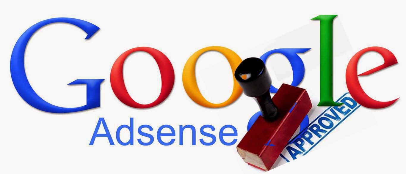 Google-Adsense-inro