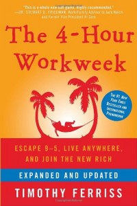 4-hour-work-week-download-ebook