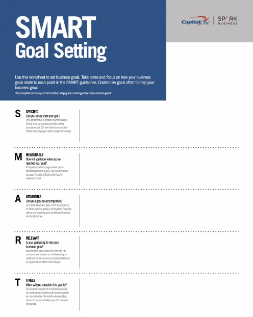 smart-goals-templates-samples-word-doc-printable-spark-business-iq