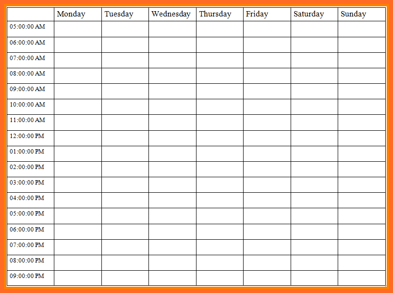 time-management-template-time-schedule-templates-untitled98