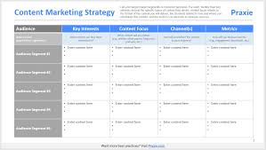 article-marketing-template