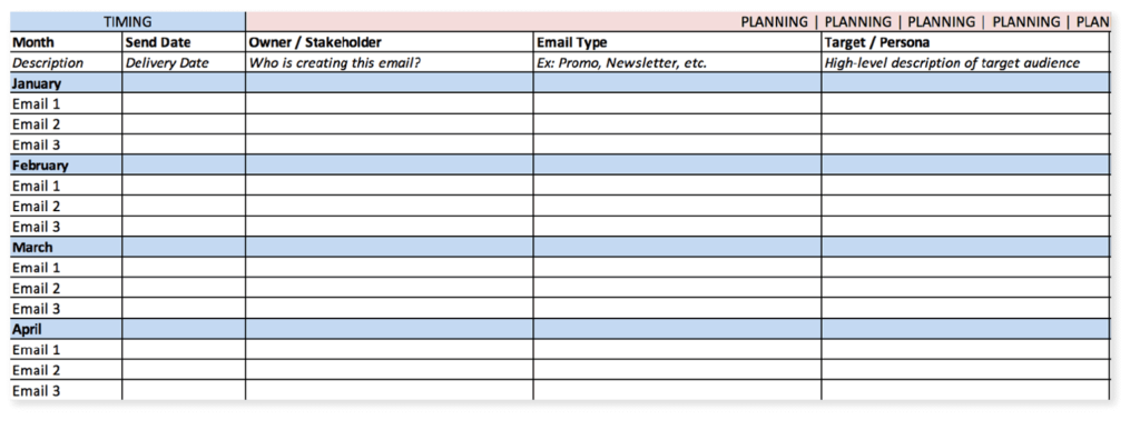 printable-doc-email-marketing-calendar-example